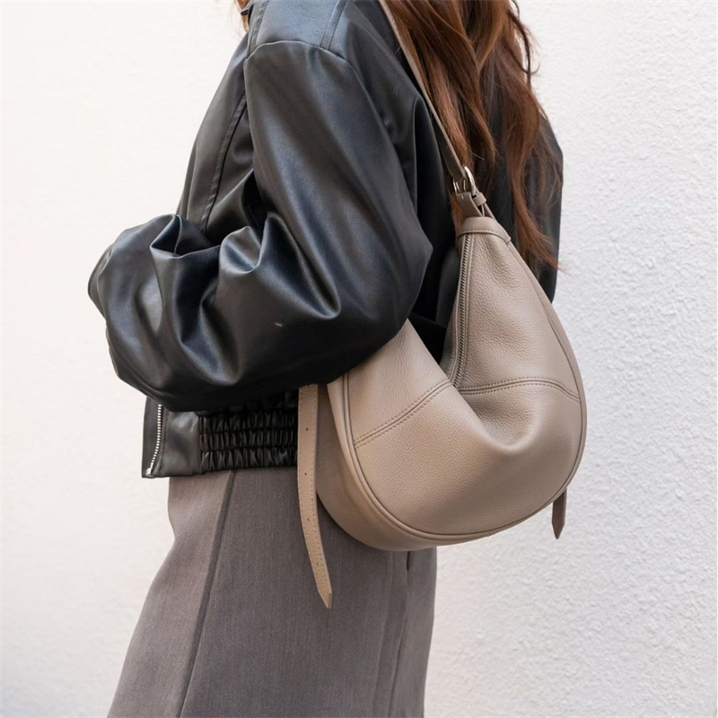 BURMINSA Luxury Genuine Leathe – Luxury Bags And Accessories Bewertung und Preis