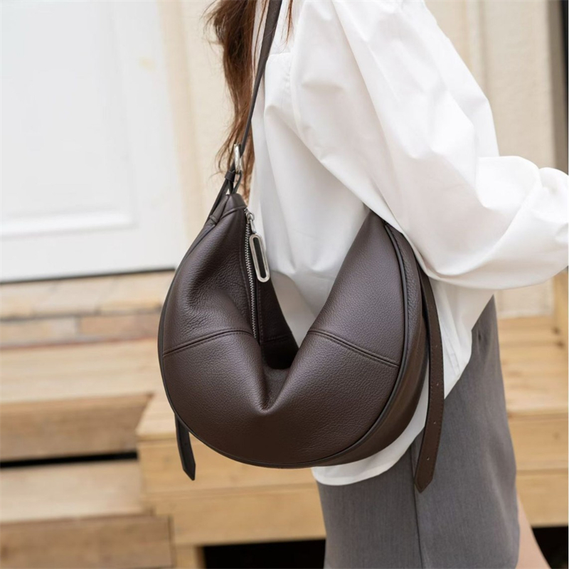 BURMINSA Luxury Genuine Leathe – Luxury Bags And Accessories Bewertung und Preis