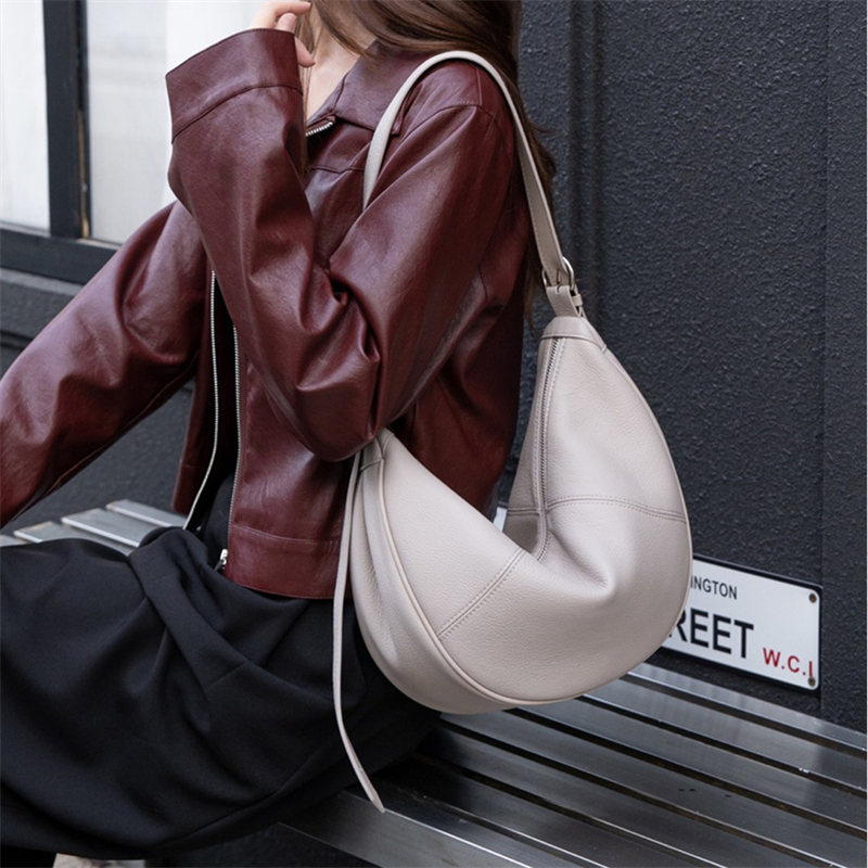 BURMINSA Luxury Genuine Leathe – Luxury Bags And Accessories Bewertung und Preis