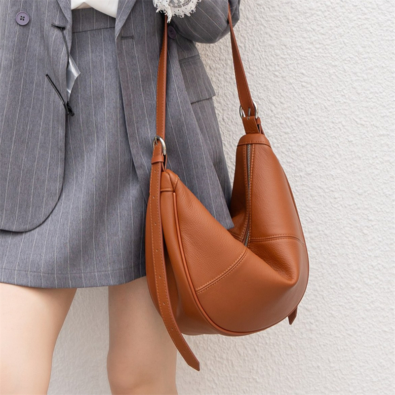 BURMINSA Luxury Genuine Leathe – Luxury Bags And Accessories Bewertung und Preis