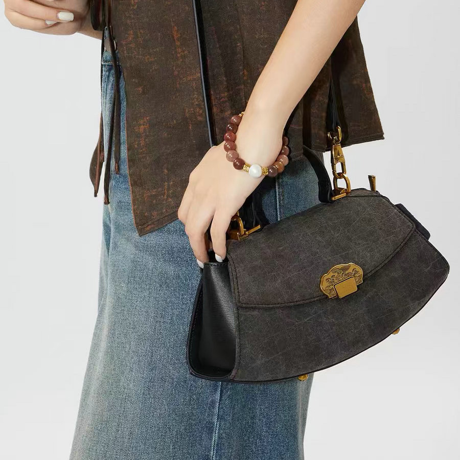 Quiet Luxury & Exclusive Style – Luxury Bags Quiet Bewertung und Preis