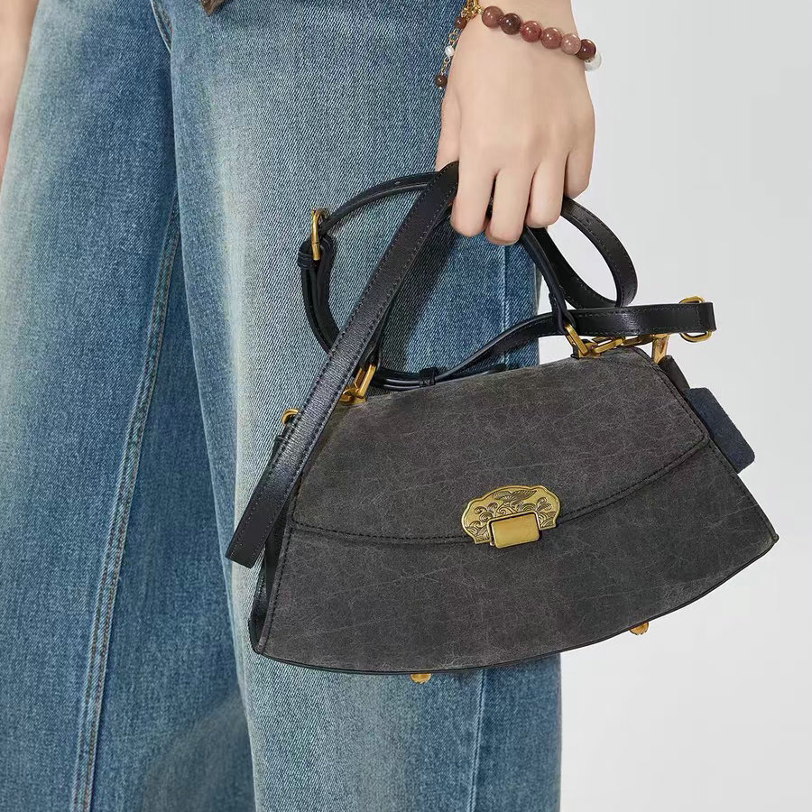 Quiet Luxury & Exclusive Style – Luxury Bags Quiet Bewertung und Preis