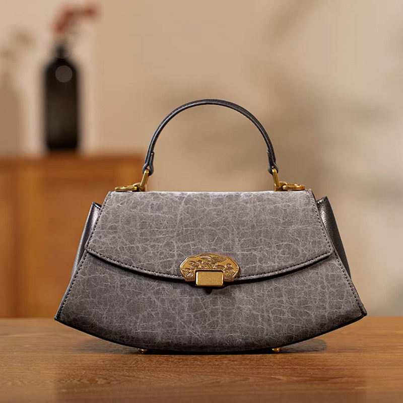 Quiet Luxury & Exclusive Style – Luxury Bags Quiet Bewertung und Preis