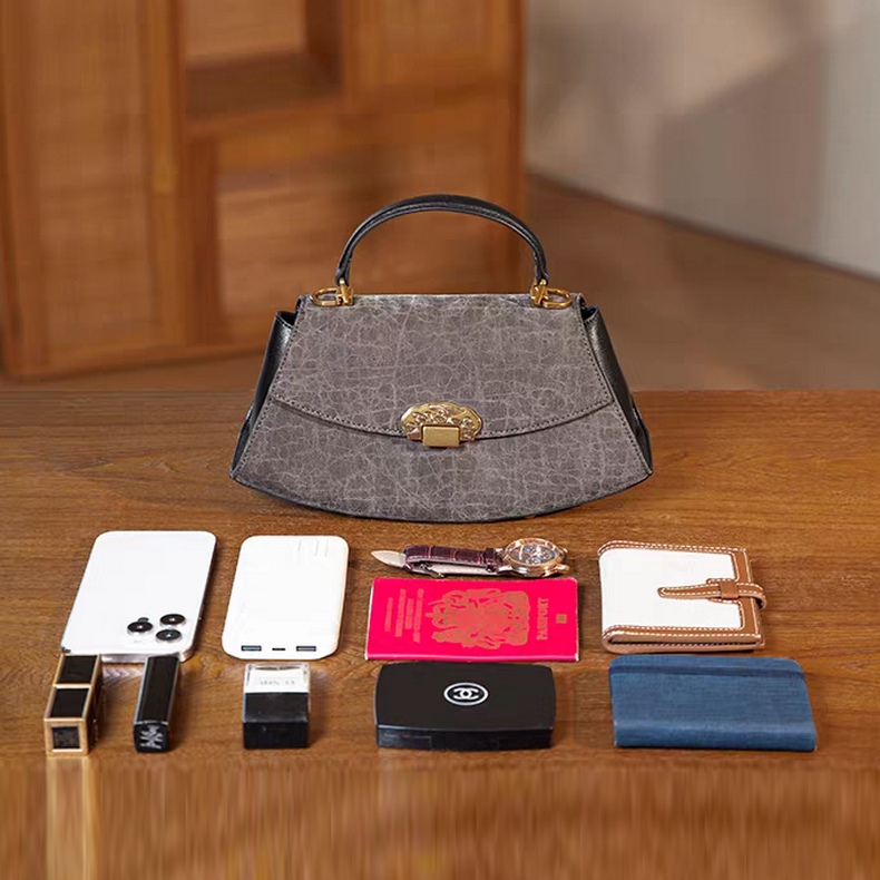 Quiet Luxury & Exclusive Style – Luxury Bags Quiet Bewertung und Preis