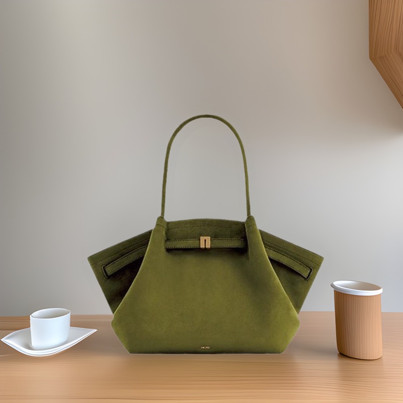 JW PEI Dumpling Bag, Various S – Luxury Bags Dior Bewertung und Preis