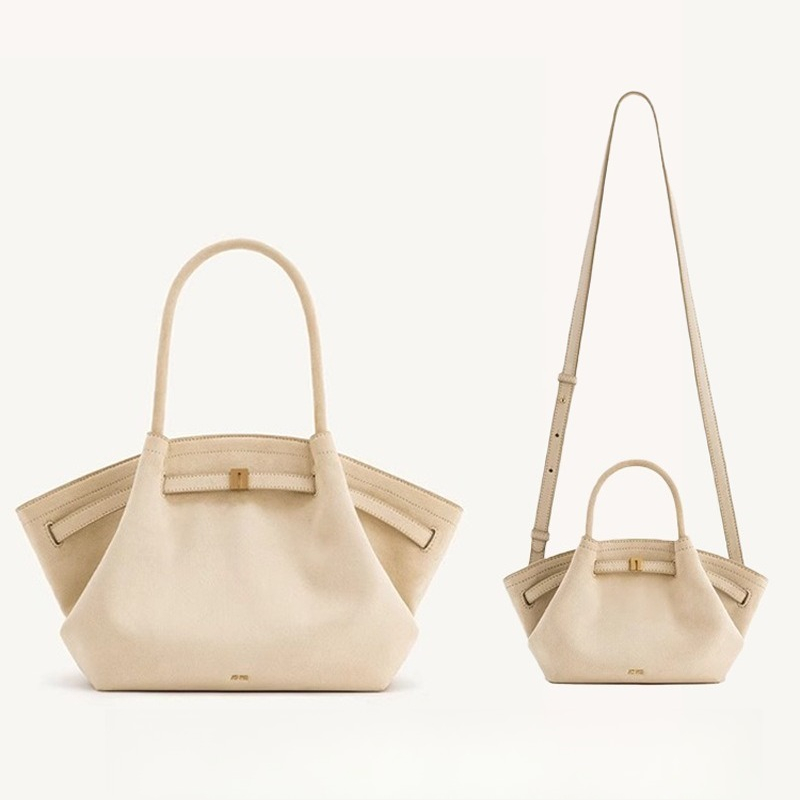 JW PEI Dumpling Bag, Various S – Luxury Bags Dior Bewertung und Preis