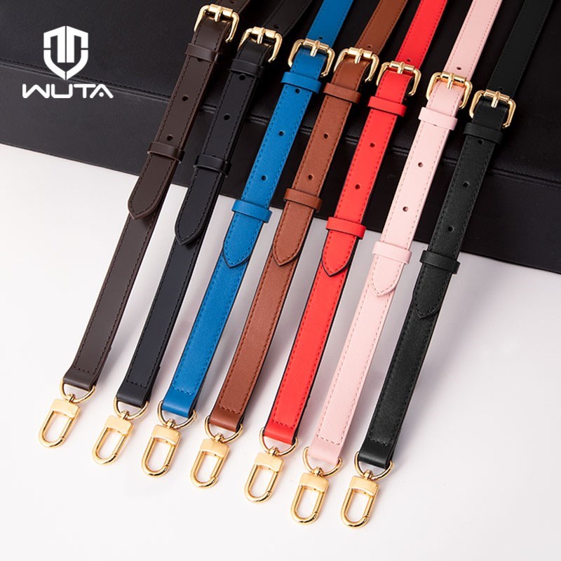 WUTA Luxury Brand Genuine Leat – Luxury Bags Lv Bewertung und Preis