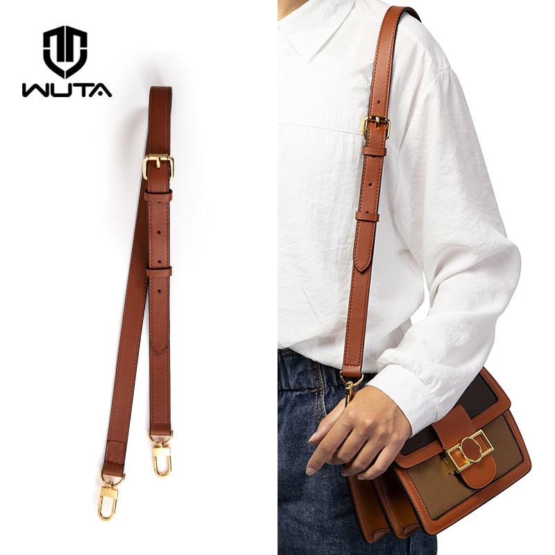 WUTA Luxury Brand Genuine Leat – Luxury Bags Lv Bewertung und Preis