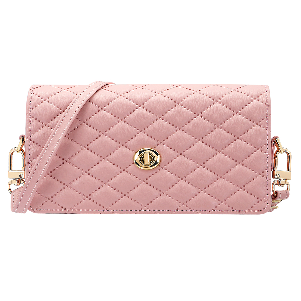 Compatible With Galaxy Z Fold  – Luxury Bags For You Bewertung und Preis