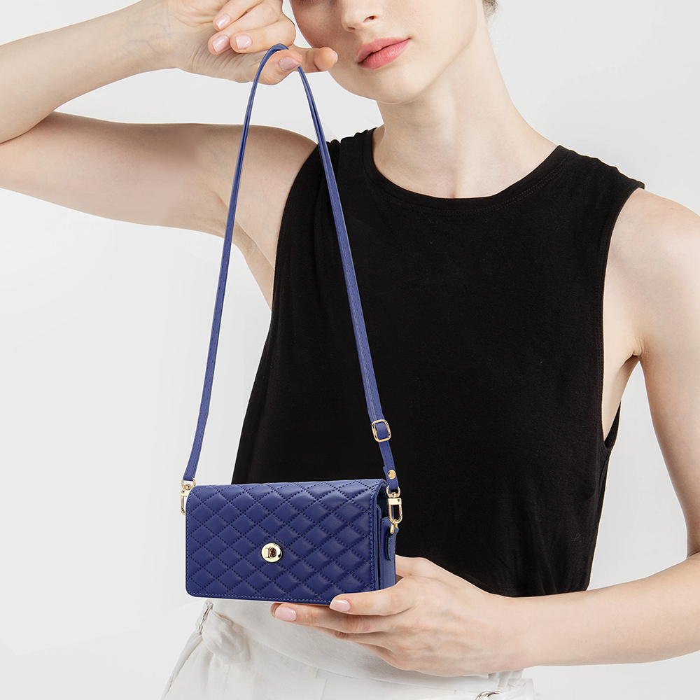 Compatible With Galaxy Z Fold  – Luxury Bags For You Bewertung und Preis