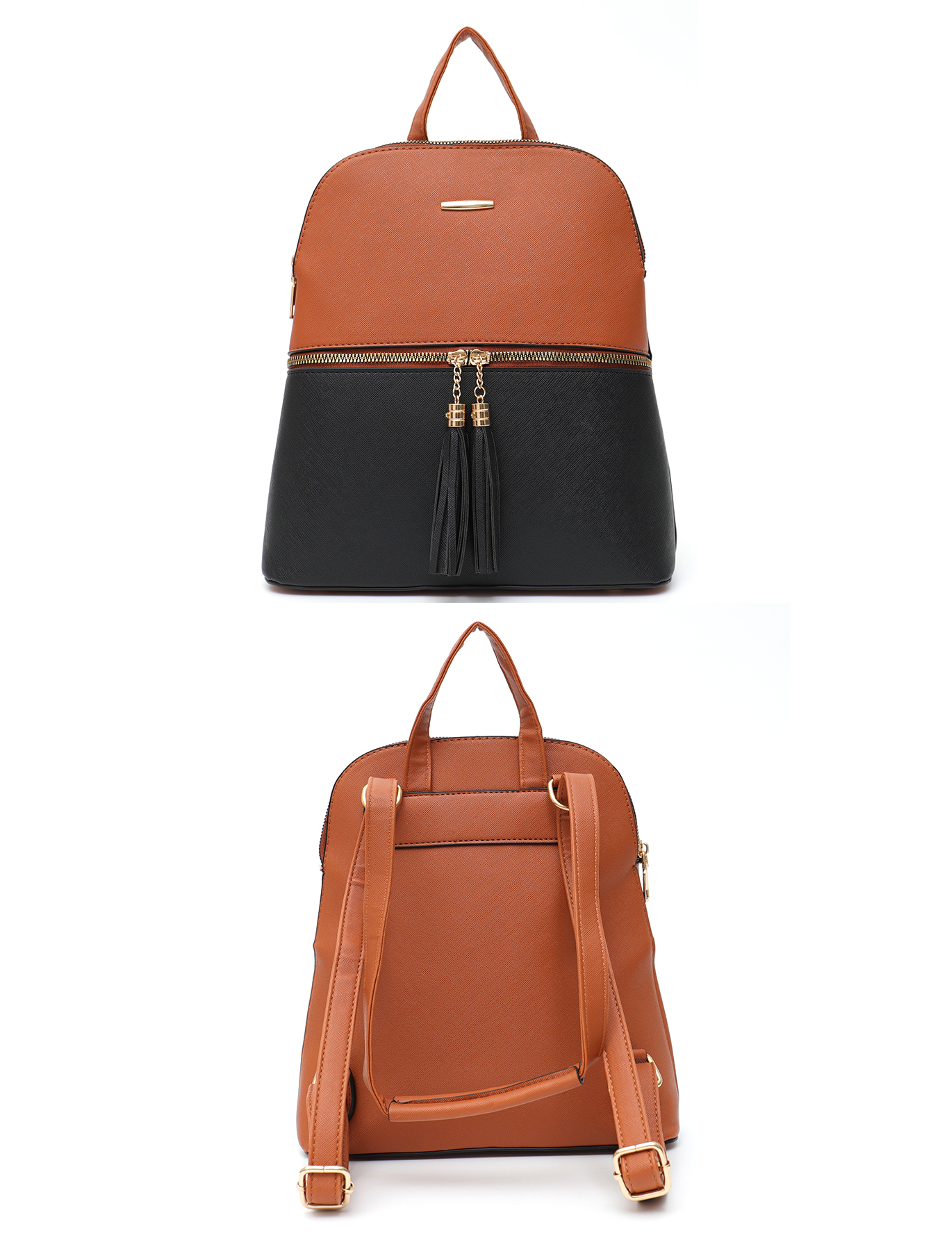 4 PCS Bags Set Women's Fashion – Luxury Bags And Accessories Bewertung und Preis