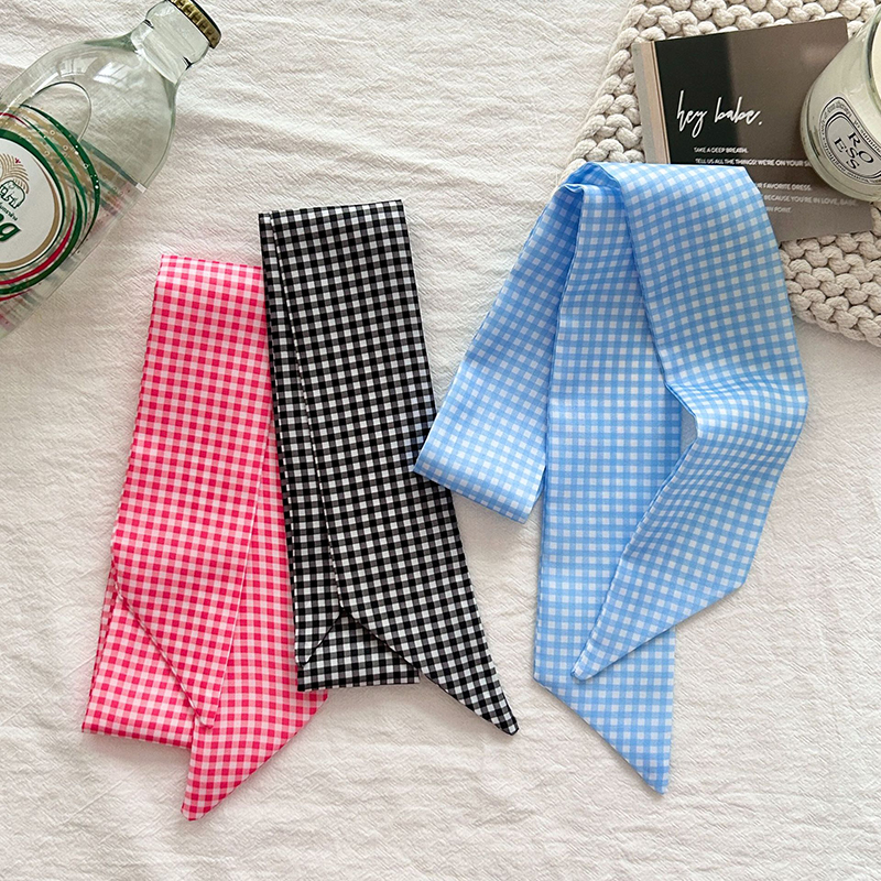 Women Scarf Luxury Silk Scarf  – Luxury Bags China Bewertung und Preis