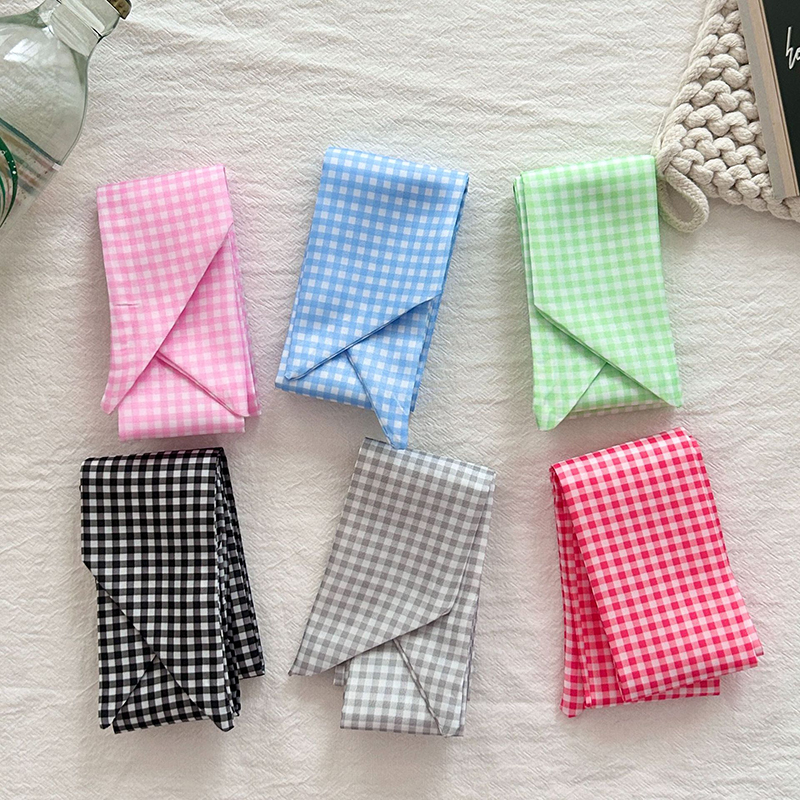 Women Scarf Luxury Silk Scarf  – Luxury Bags China Bewertung und Preis