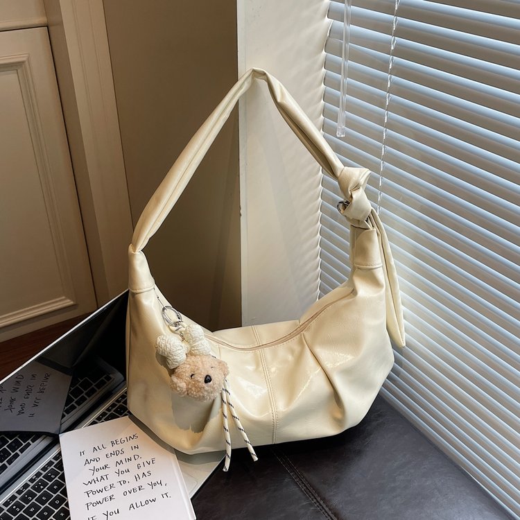 Business Commute Structured Ha – Structured Handbag Top Handle Bewertung und Preis