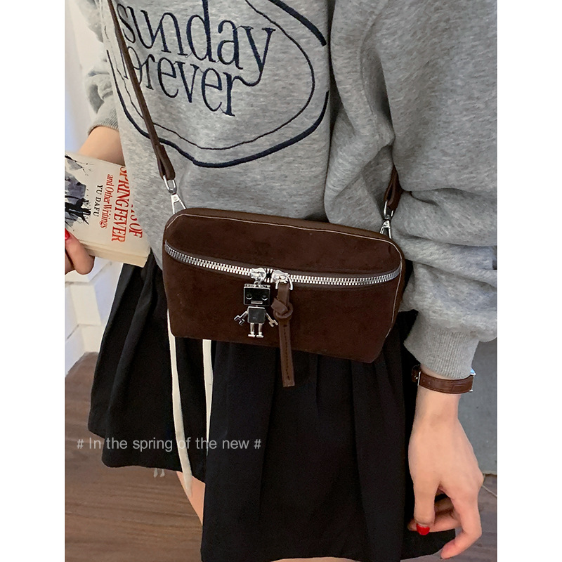 Designer Crossbody Bag for Wom – Luxury Bags Quiet Bewertung und Preis
