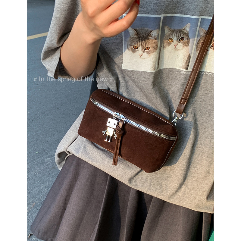 Designer Crossbody Bag for Wom – Luxury Bags Quiet Bewertung und Preis