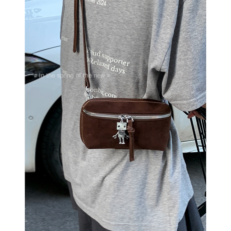 Designer Crossbody Bag for Wom – Luxury Bags Quiet Bewertung und Preis
