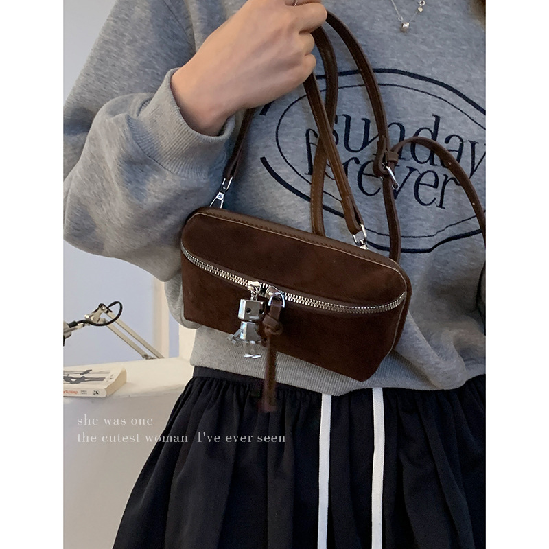 Designer Crossbody Bag for Wom – Luxury Bags Quiet Bewertung und Preis