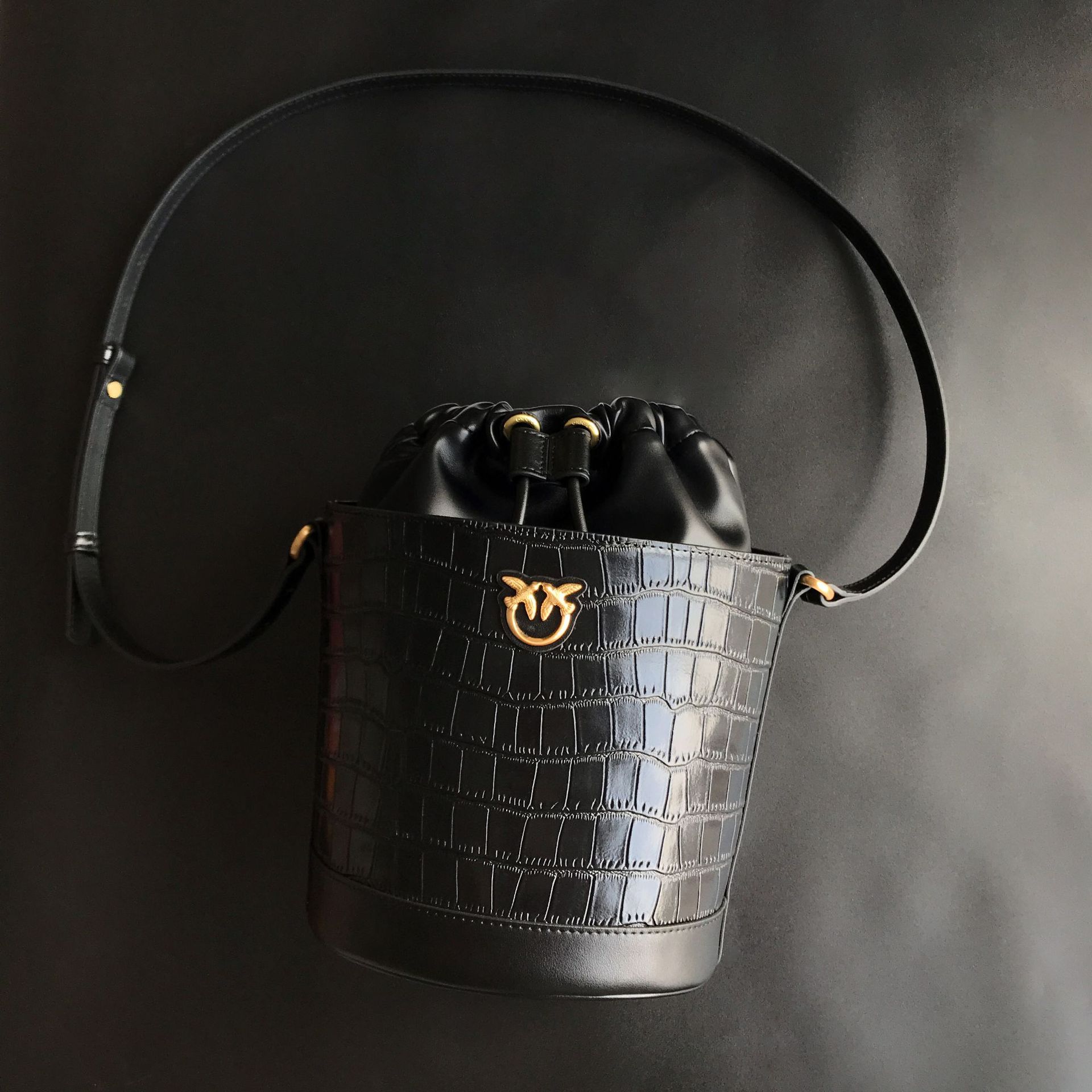 New Bucket Bag, Versatile Shou – Luxury Bags That Are Affordable Bewertung und Preis