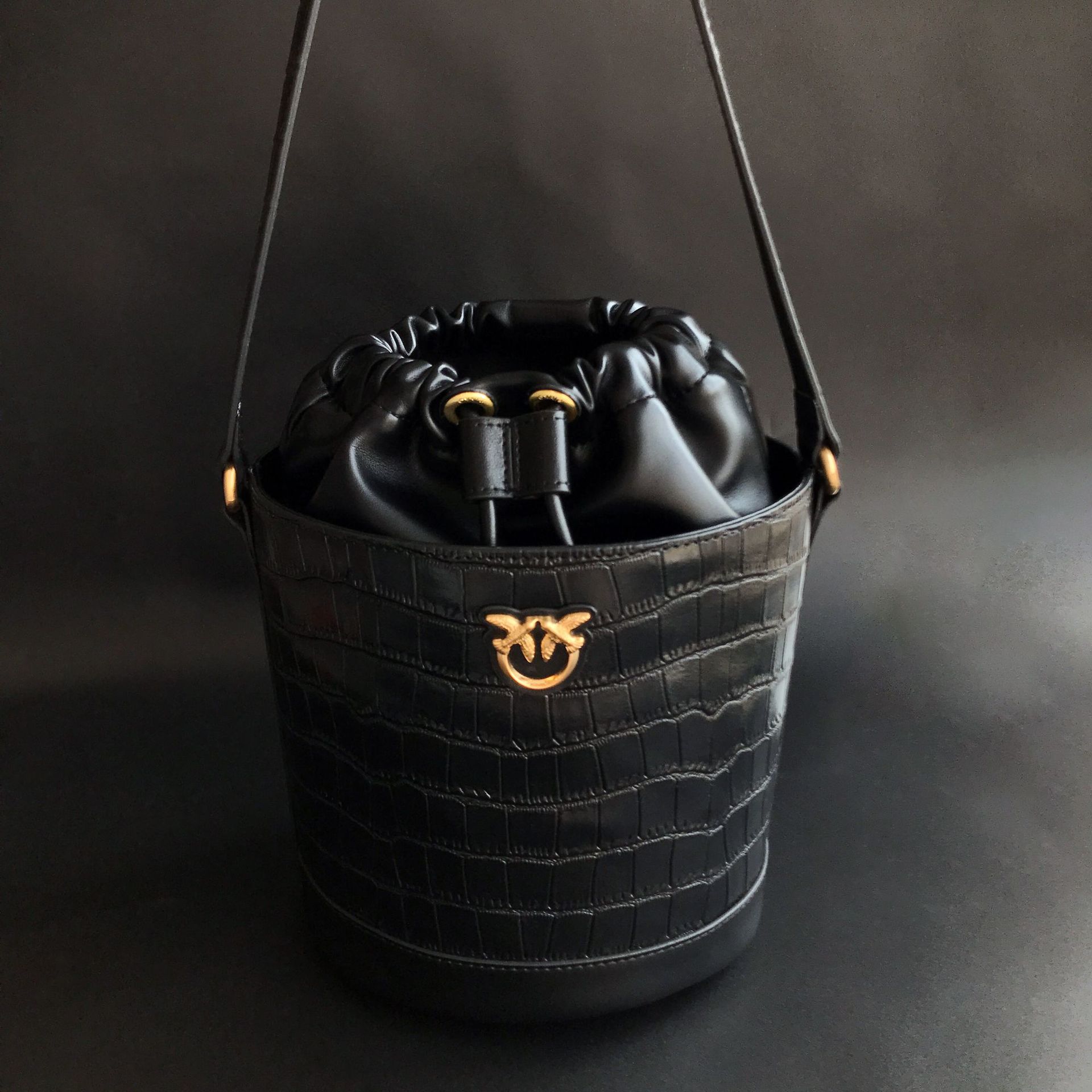 New Bucket Bag, Versatile Shou – Luxury Bags That Are Affordable Bewertung und Preis