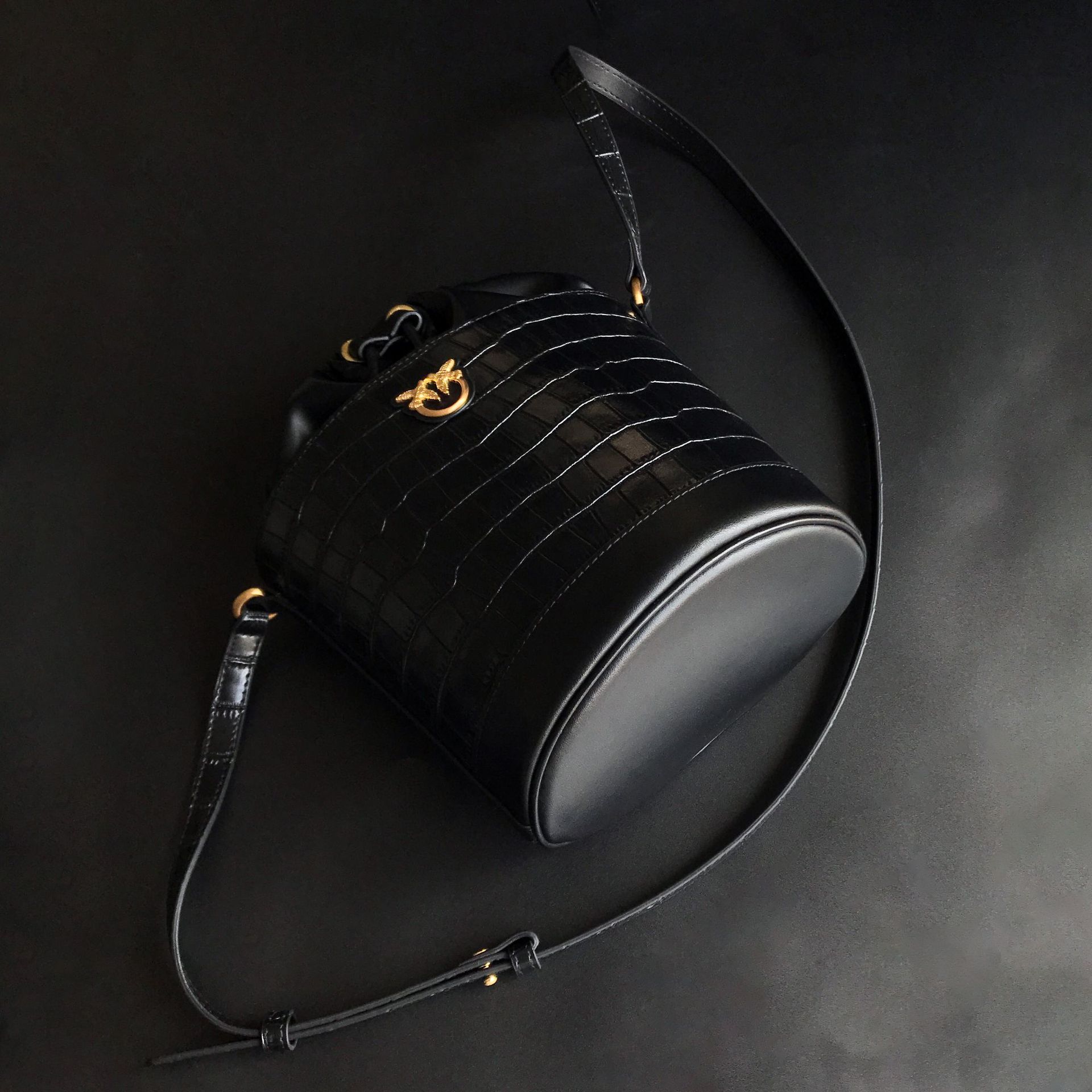 New Bucket Bag, Versatile Shou – Luxury Bags That Are Affordable Bewertung und Preis