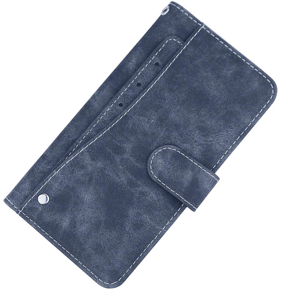 Vintage Leather Wallet Benco S – Luxury Bags Without Logo Bewertung und Preis