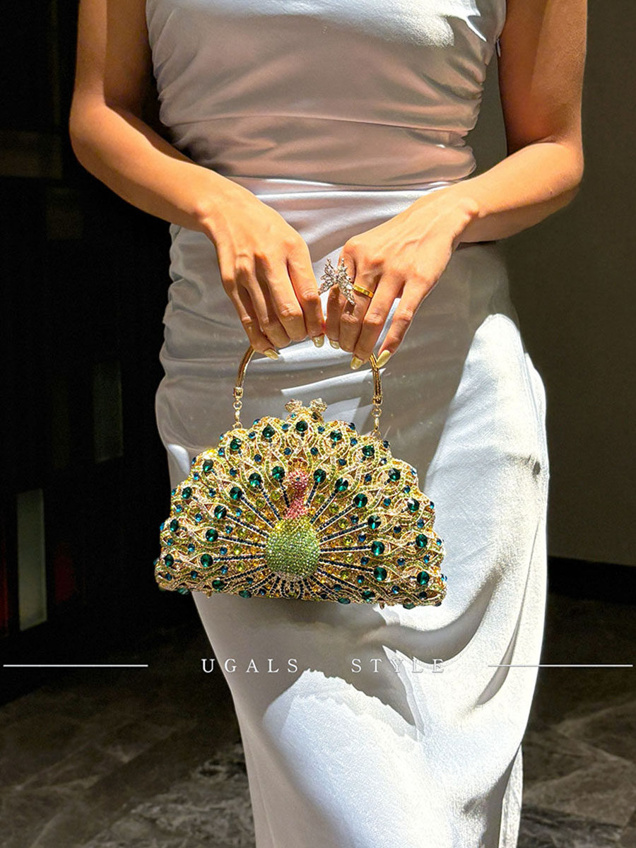 Women's Affordable Luxury Fash – Luxury Bags That Are Affordable Bewertung und Preis