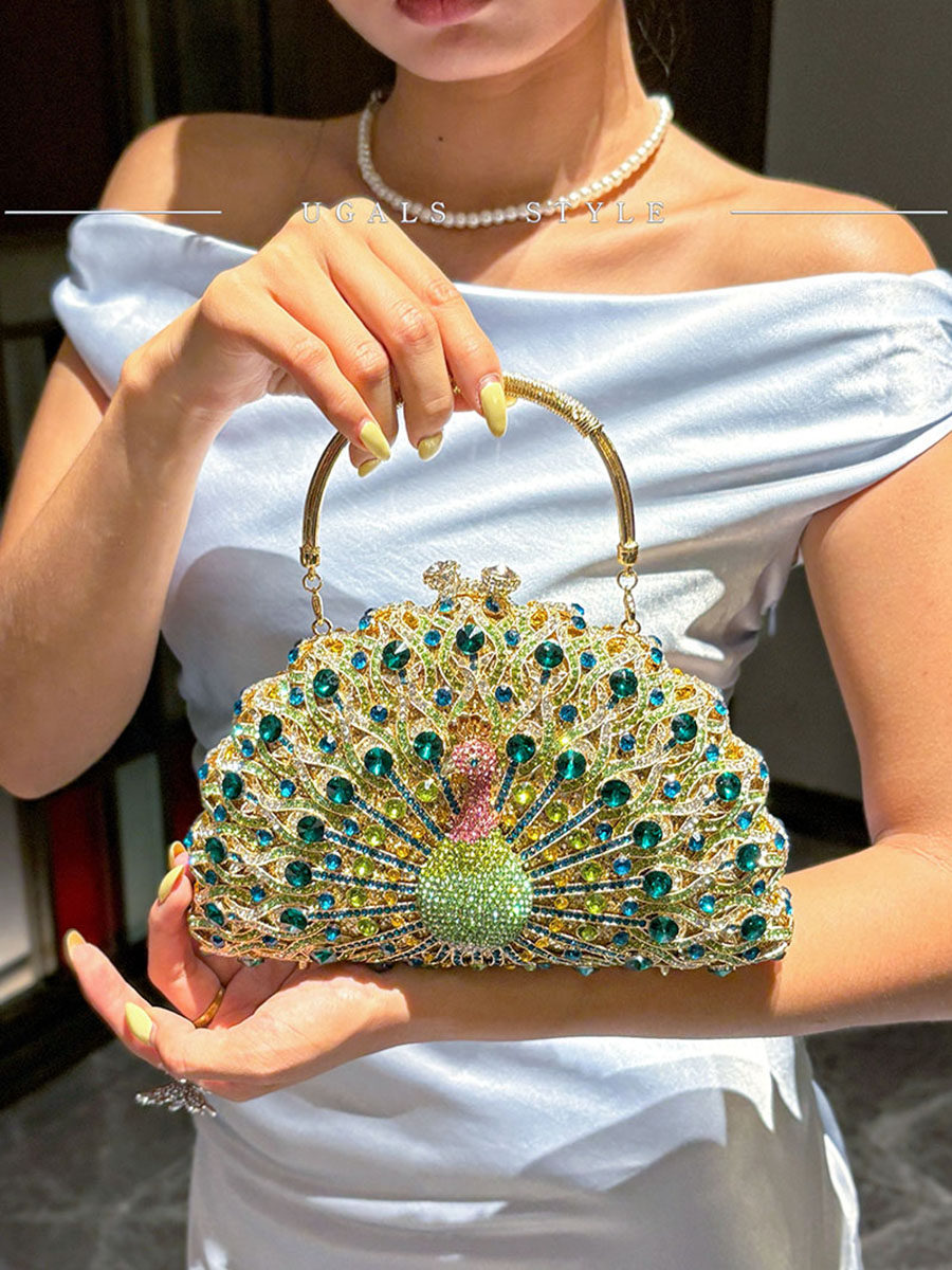 Women's Affordable Luxury Fash – Luxury Bags That Are Affordable Bewertung und Preis