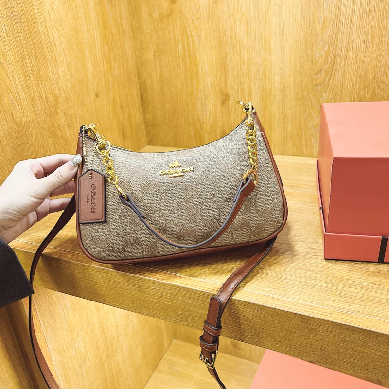 Minimalist Luxury Leather Clut – Luxury Bags Best Bewertung und Preis