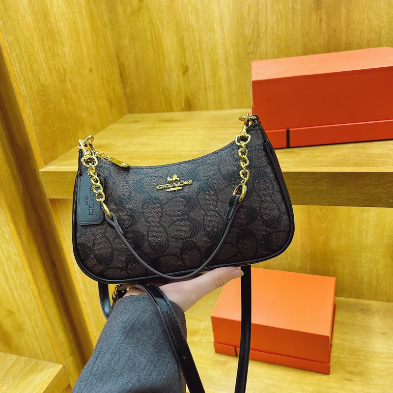 Minimalist Luxury Leather Clut – Luxury Bags Best Bewertung und Preis