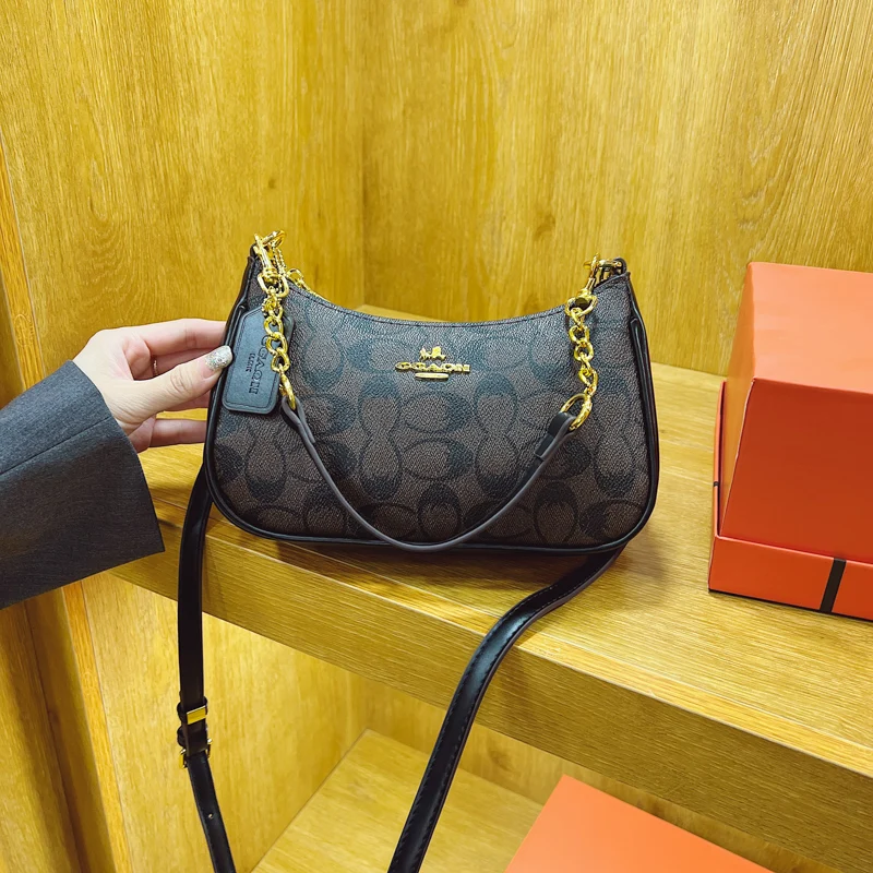 Minimalist Luxury Leather Clut – Luxury Bags Best Bewertung und Preis