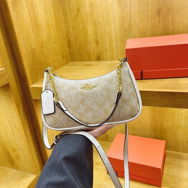 Minimalist Luxury Leather Clut – Luxury Bags Best Bewertung und Preis