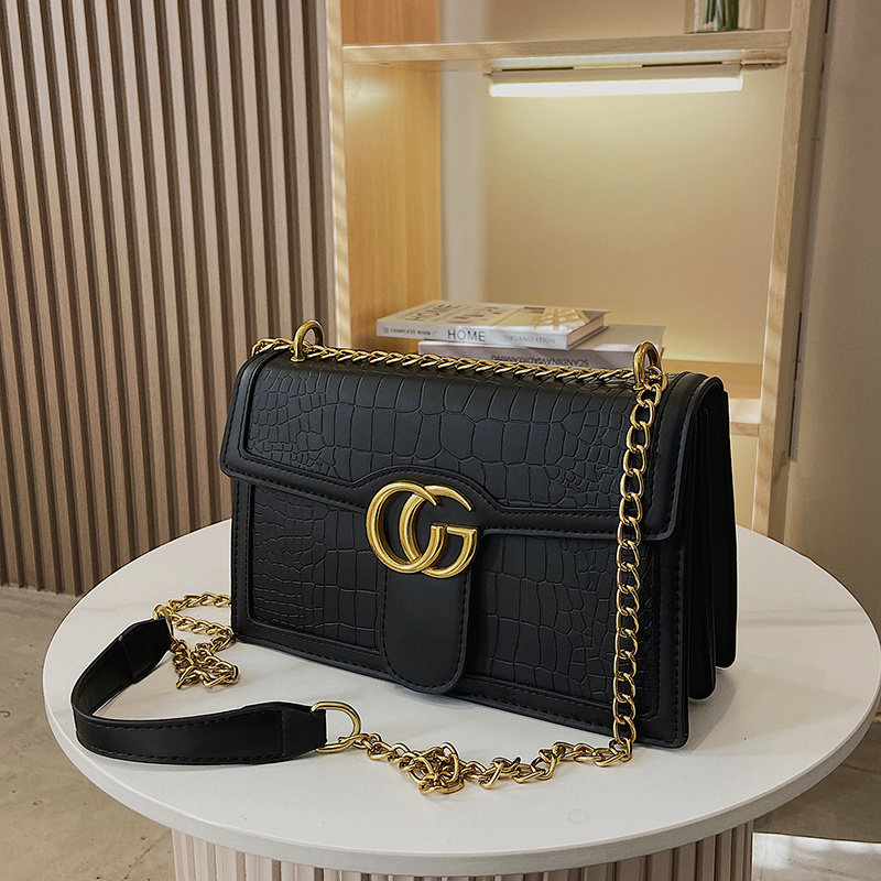 2026 New high-end Underarm Bag – Luxury Bags Dior Bewertung und Preis