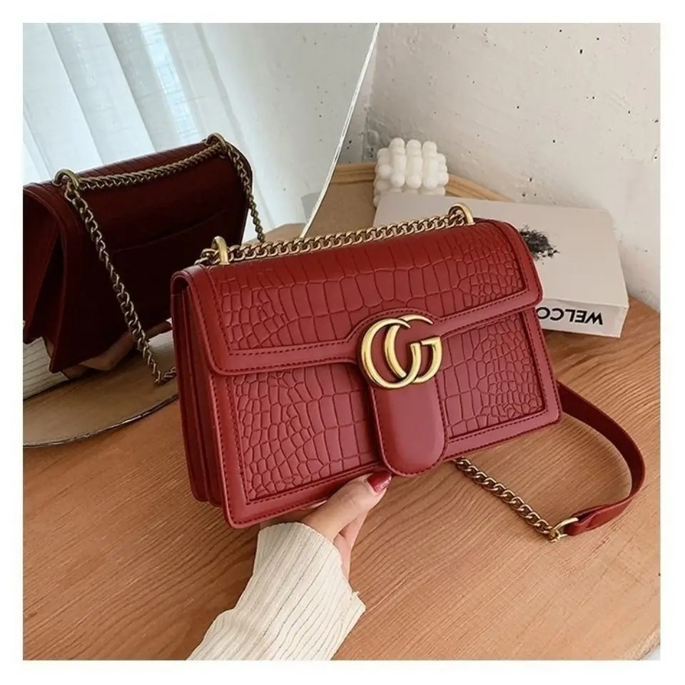 2026 New high-end Underarm Bag – Luxury Bags Dior Bewertung und Preis