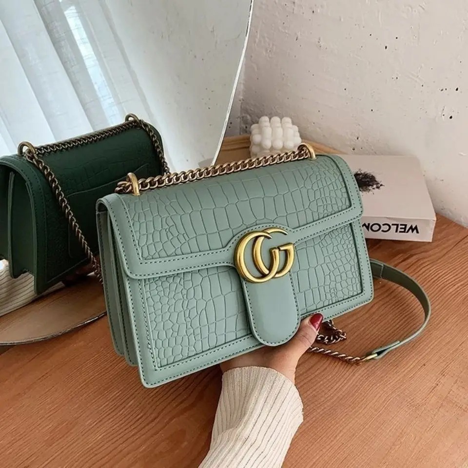 2026 New high-end Underarm Bag – Luxury Bags Dior Bewertung und Preis