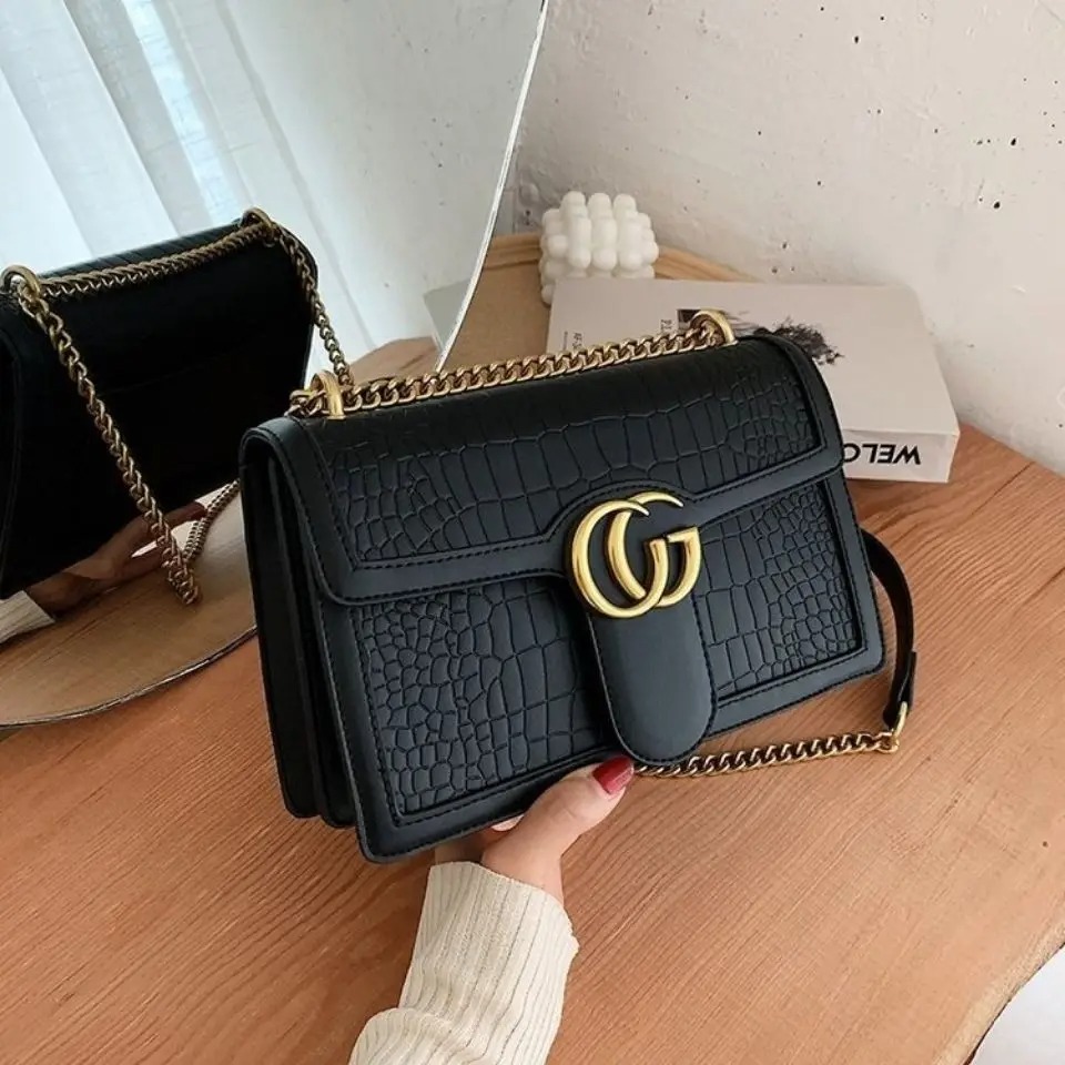 2026 New high-end Underarm Bag – Luxury Bags Dior Bewertung und Preis