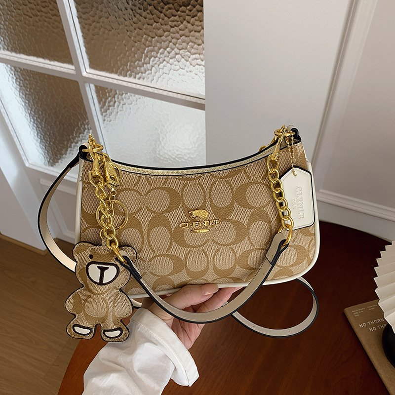 Fashionable Printed Women'S Un – Luxury Bags Lv Bewertung und Preis