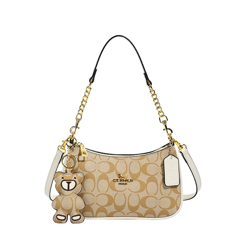 Fashionable Printed Women'S Un – Luxury Bags Lv Bewertung und Preis