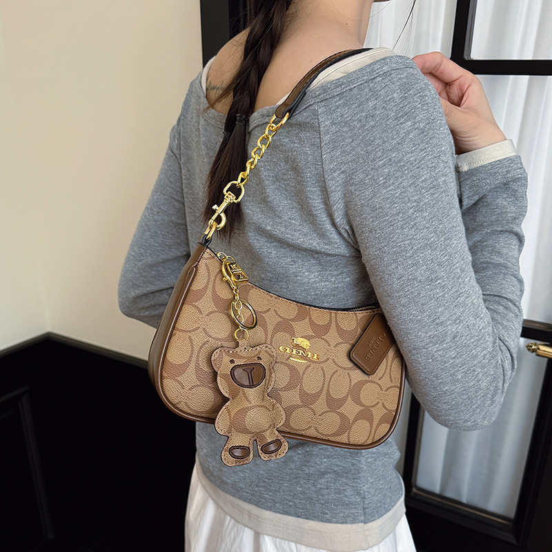 Fashionable Printed Women'S Un – Luxury Bags Lv Bewertung und Preis