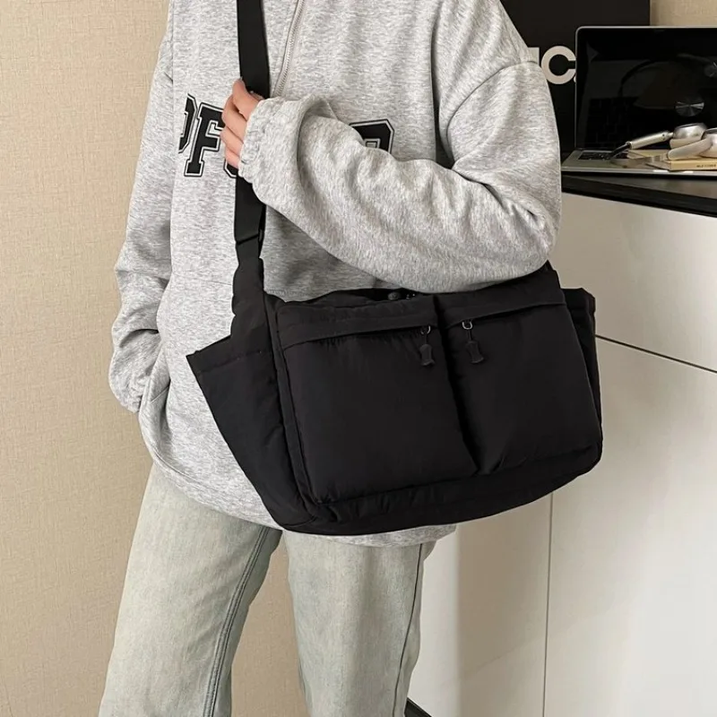 Trendy Y2K Diaper Bag Handbag  – Luxury Bags That Are Affordable Bewertung und Preis