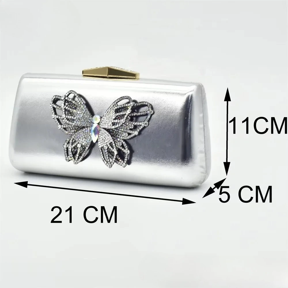 Matching Shoes and Bag Set for – Luxury Bags China Bewertung und Preis
