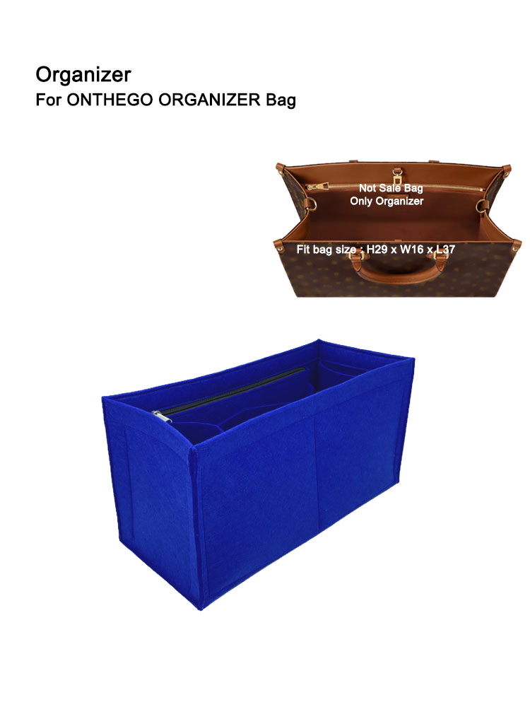 Purse Organizer protect Your B – Luxury Bags Lv Bewertung und Preis