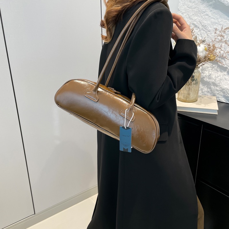 Korean Style Commuter Large Ca – Luxury Bags Quiet Bewertung und Preis