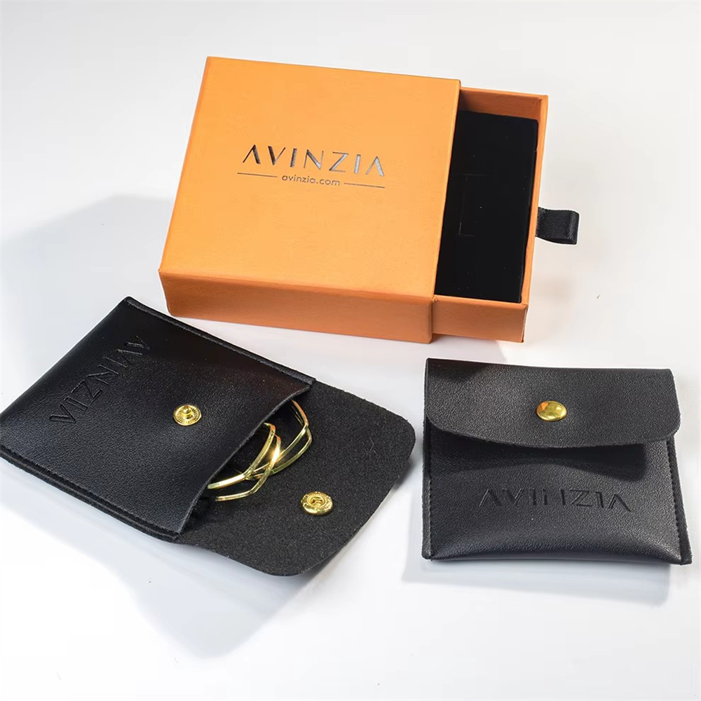Luxury Mint Green Velvet Suede – Luxury Bags Green Bewertung und Preis