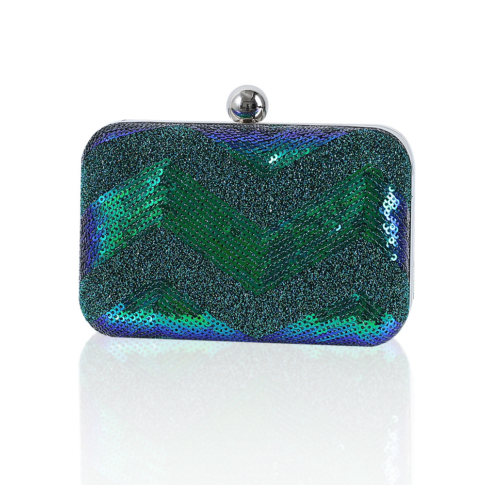 Green Clutch Bags Luxury Desig – Luxury Bags Green Bewertung und Preis