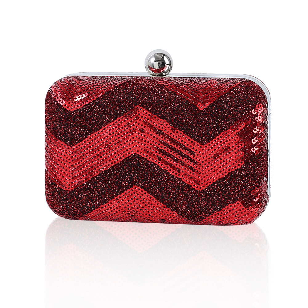 Green Clutch Bags Luxury Desig – Luxury Bags Green Bewertung und Preis