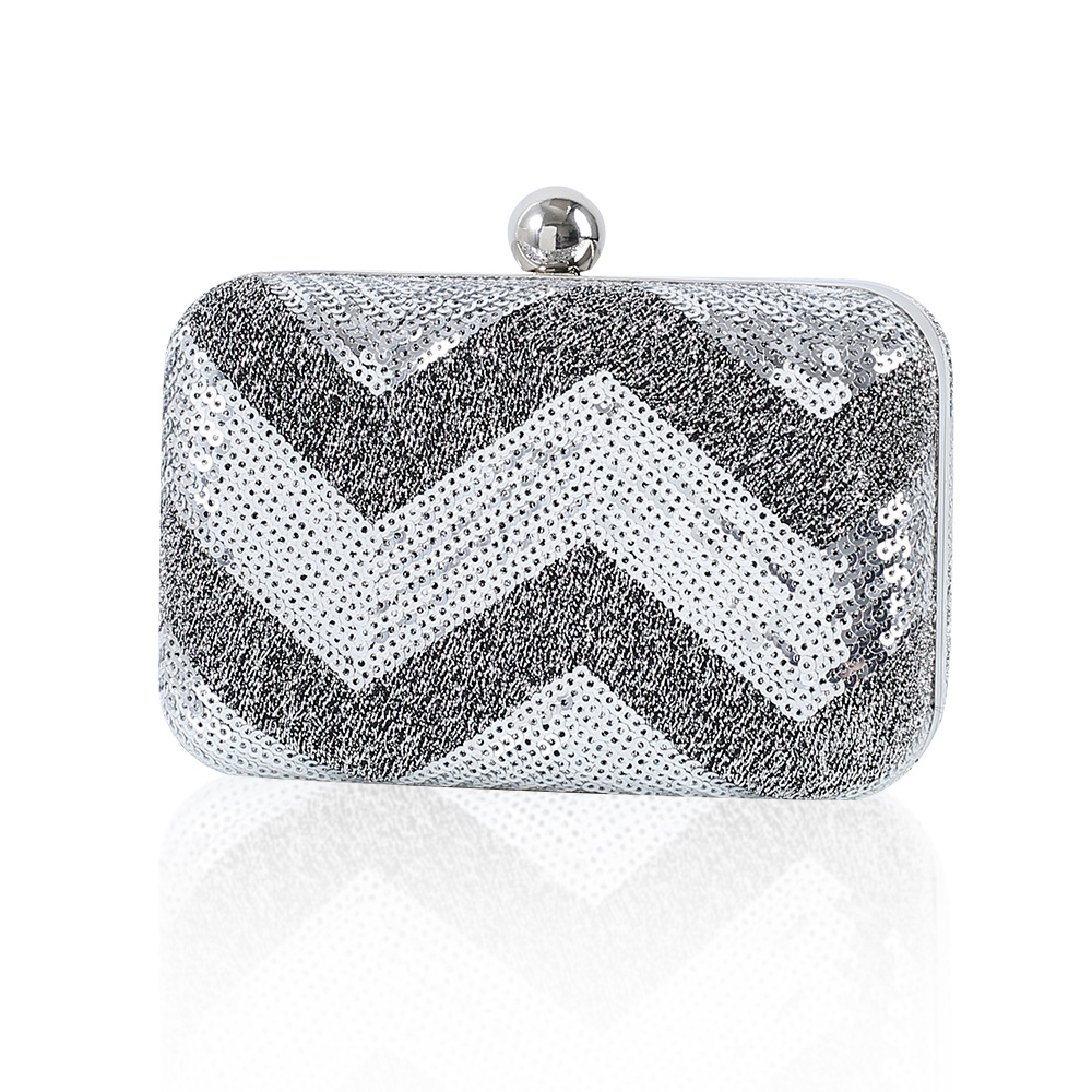 Green Clutch Bags Luxury Desig – Luxury Bags Green Bewertung und Preis