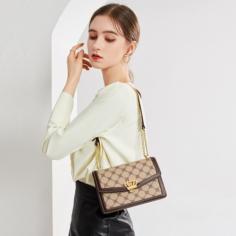 Luxury Best-Selling Designer D – Luxury Bags Best Bewertung und Preis