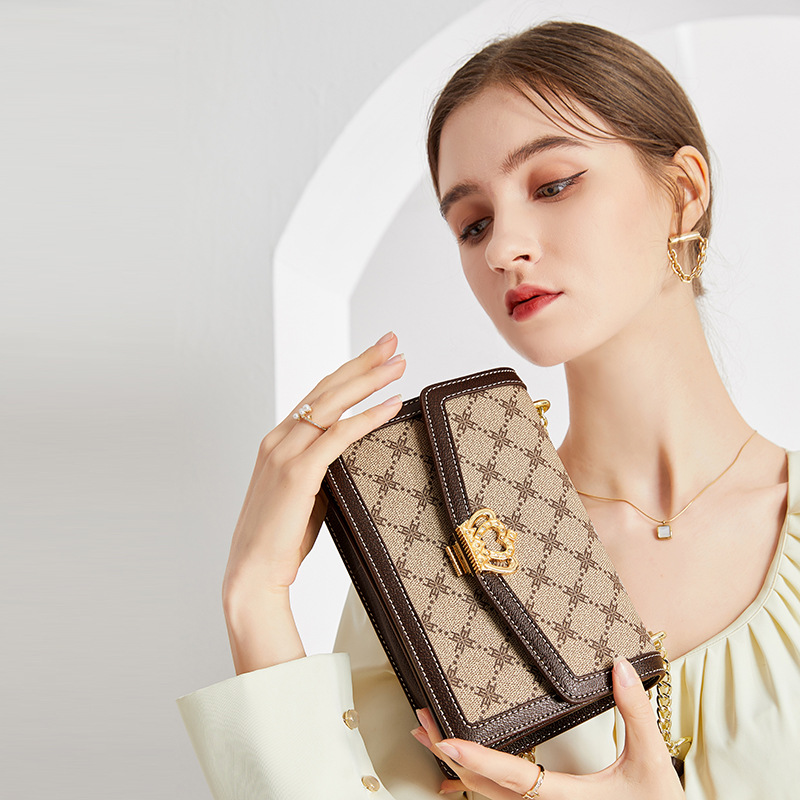 Luxury Best-Selling Designer D – Luxury Bags Best Bewertung und Preis