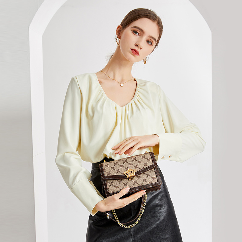 Luxury Best-Selling Designer D – Luxury Bags Best Bewertung und Preis